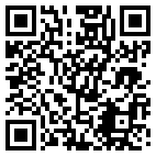 QR Code for JVC Carpentry in Ruther Glen, VA 22546