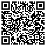 QR Code for K & K International in Vienna, VA 22182