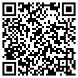 QR Code for Kanaparti Praveen DR in CHRISTIANSBURG, VA 24073