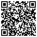 QR Code for Kentucky Fried Chicken in Clifton, VA 20124