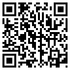 QR Code for Kroger in Chester, VA 23831