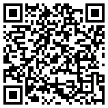 QR Code for L & G Auction in North Tazewell, VA 24630