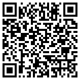 QR Code for LA Michoacana in North Chesterfield, VA 23237