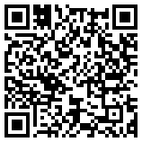 QR Code for Lee & Phipps P.C. Attorneys at Law in Wise, VA 24293