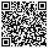 QR Code for Lee Thomas E III in Fredericksburg, VA 22401