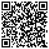 QR Code for Liberty Tax Service in Virginia Beach, VA 23462
