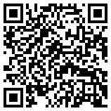 QR Code for Litton Poly-Scientific in BLACKSBURG, VA 24060