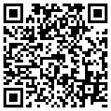 QR Code for Locksmith Chesapeake VA in Chesapeake, VA 23321