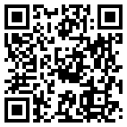 QR Code for Lotic Factor in Roanoke, VA 24019