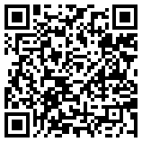 QR Code for Lovely Nails in Vienna, VA 22180