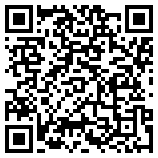 QR Code for LPR Mechanical in Nokesville, VA 20181