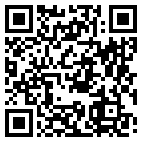 QR Code for Mac & Maggie's in Roanoke, VA 24011
