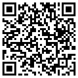 QR Code for Macaulay & Burtch P C in Richmond, VA 23219