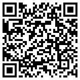 QR Code for Madison Hinman S Rev JR in Louisa, VA 23093
