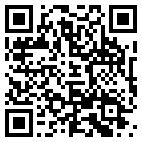 QR Code for Magic Mirror in Rocky Mount, VA 24151