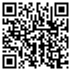 QR Code for Magna Group in Henrico, VA 23238