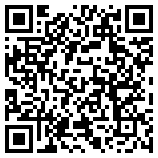 QR Code for Maitreese Management in Chantilly, VA 20151