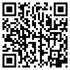 QR Code for Man Pack in Linden, VA 22642