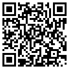 QR Code for Mark Gottschalk in Midlothian, VA 23114