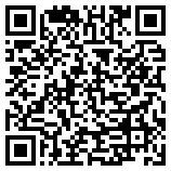 QR Code for Massage Envy in Colonial Heights, VA 23834