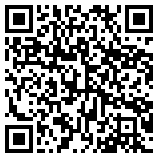 QR Code for Massanutten Resort in McGaheysville, VA 22840
