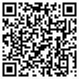 QR Code for Massanutten Resort in Mc Gaheysville, VA 22840