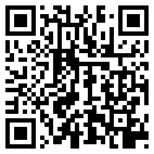 QR Code for McCraig Ellen in Virginia Beach, VA 23454