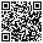 QR Code for Locksmith of Mclean in Mc Lean, VA 22102