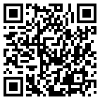 QR Code for Metrostage in Alexandria, VA 22314