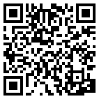QR Code for Mi Puerto in Radford, VA 24141