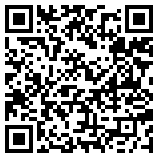 QR Code for Middleburg Florist in Middleburg, VA 20117