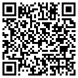 QR Code for Miller Mart 4227 in HAMPTON, VA 23669