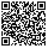 QR Code for Mobile Locksmith in Chantilly, VA 20151