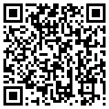 QR Code for Modern Classics in Arlington, VA 22201