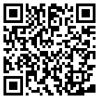 QR Code for Molcajete Moya in Manassas, VA 20110