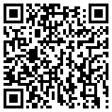QR Code for Backstreet Cafe in Roanoke, VA 24016