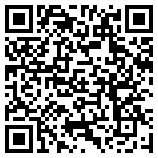 QR Code for Motors Auction Group in Sandston, VA 23150