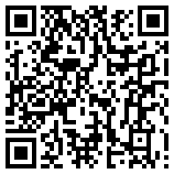 QR Code for Mountain Legacy Financial in Wise, VA 24293