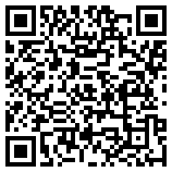 QR Code for Mrs. C's Pizza and Subs in Poquoson, VA 23662