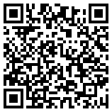 QR Code for National Auto Parts in Dillwyn, VA 23936