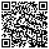 QR Code for Nationwide Refrigeration in Manassas, VA 20110
