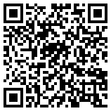QR Code for Nelson J Michael DDS MS in Woodbridge, VA 22192