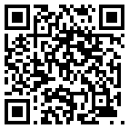 QR Code for Netex Inc in Vienna, VA 22182