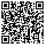 QR Code for Netgear Router Setup Via Http://Routerlogin.net in Norfolk, VA 23505