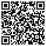 QR Code for No 1 Chinese Restaurant in Gloucester, VA 23061