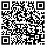 QR Code for Nursing Education and Study Center in Suffolk, VA 23435
