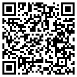 QR Code for NWS Federal Credit Union in Yorktown, VA 23692