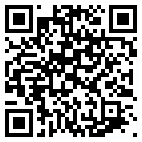 QR Code for Office Cafe in Virginia Beach, VA 23452