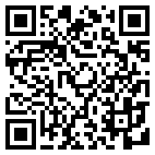 QR Code for Oliver Roy in MONETA, VA 24121