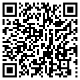 QR Code for Olympic Auto Parts in Woodbridge, VA 22192